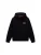 NAPAPIJRI Sweatshirt ‘Guide’  navy / oranje / zwart / wit