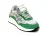 HIP Shoe Style P1829 Sneakers