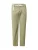 s.Oliver Hose CHINO