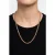PURELEI Vintage Kette Rosegold