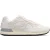 Saucony Shadow 5000 Sneakers Heren – Wit –