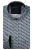 Giordano Overhemd 627027