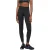 On Core Tights 1 W Black