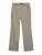 VERO MODA Broek ‘VMMAYA’  taupe