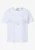 MORE & MORE Shirt  wit