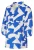 Noppies Blouse ‘ Mayte ‘  gemengde kleuren