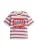 Next Shirt  blauw / rood / wit