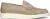 Stefano Lauran Loafers
Heren 7183,