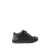 Dames sportschoenen Victoria huellas bandes vegan