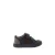 Dames sportschoenen Victoria huellas bandes vegan