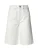 Pepe Jeans Broek  white denim