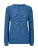 Goldner Trui  cyaan blauw