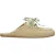 Bibi Lou Tana sandalen 613z60fs