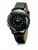 Montre Femme Folli Follie WF0E046SSK_BLACK (Ø 38 mm)