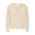 Damesvest Ichi Dasila