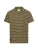 CAMEL ACTIVE Shirt  olijfgroen