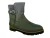 AQA Shoes A3574 Enkellaarzen