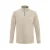1/4 rits fleece Protest Reperfecto