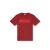 T-shirt Diesel T Adjust Q7