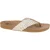 Reef Ci3772 dames slippers 37,5 (7)