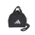Vrouwen minihandtas adidas