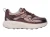 Cycleur de luxe cdlwx262072 Sneakers