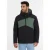 Winterjas Ragwear Cassey
