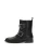 Kazar Boots  zwart