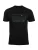 Cotton Prime Shirt ‘Wanderlust’  mintgroen / zwart