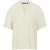 Regatta Dames salise lichtgewicht shirt