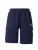 Nike Sportswear Cargobroek ‘CLUB’  marine / wit