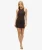 Essential Code Logo Tanktopjurk Bruin