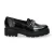 Durea 5748 098 K Loafers