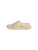 ADIDAS SPORTSWEAR Clogs ‘ADILETTE 2.0’  beige