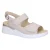 Waldläufer 929004 H-ivy Sandalen