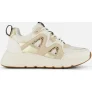 Cellini Cellini sneakers wit