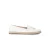 Nubucklederen Mocassins Nava Dames Gabor