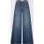 Circle of Trust Harley Dnm Blue Spirit