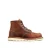 Laarzen Red Wing Shoes 1907 Classic Moc Toe