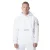 Hoodie met gewatteerde mouwen Project X Paris