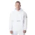 Hoodie met gewatteerde mouwen Project X Paris