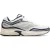 Saucony Progrid Omni 9 Sneakers Heren – Blauw –