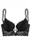 LASCANA BH  zwart