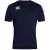 Canterbury Club Training Jersey Heren (Marine)