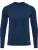 Hummel Functioneel shirt ‘Hiit’  nachtblauw