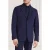 GUESS Marciano By  Gary Patch Pkts Blaz Smart Blazer Blue