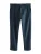 Next Chino  donkerblauw