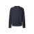 Trui Pepe Jeans Perry