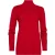MAICAZZ Wi26.70.201 verone knit red