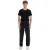Rechstreeks Passende Denim Jeans